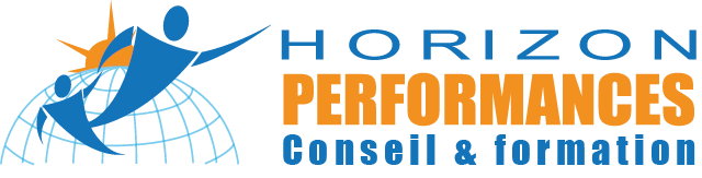 Horizon Performances